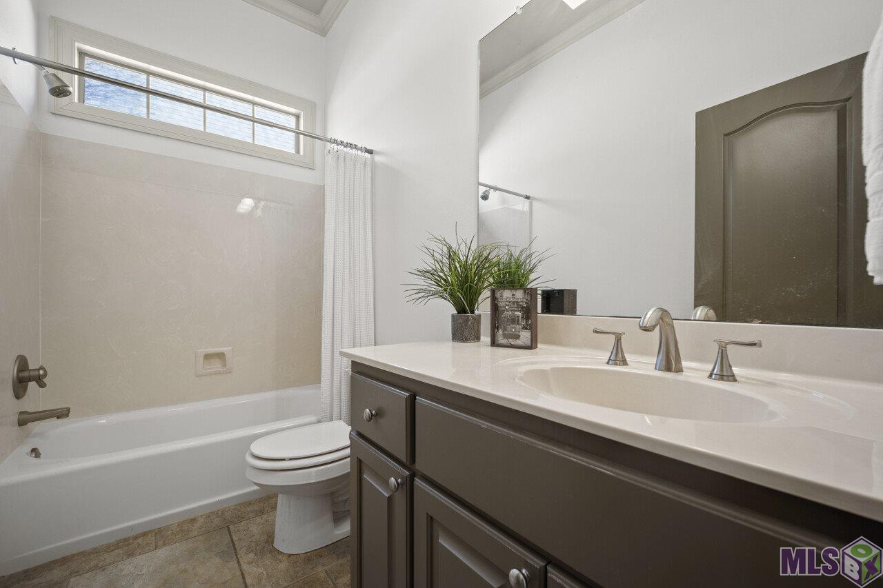 13151 Woodridge Avenue Baton Rouge, LA 70809 - Photo 20 of 24 Gallery Image 20