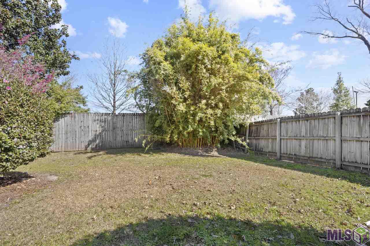 13151 Woodridge Avenue Baton Rouge, LA 70809 - Photo 23 of 24 Gallery Image 23