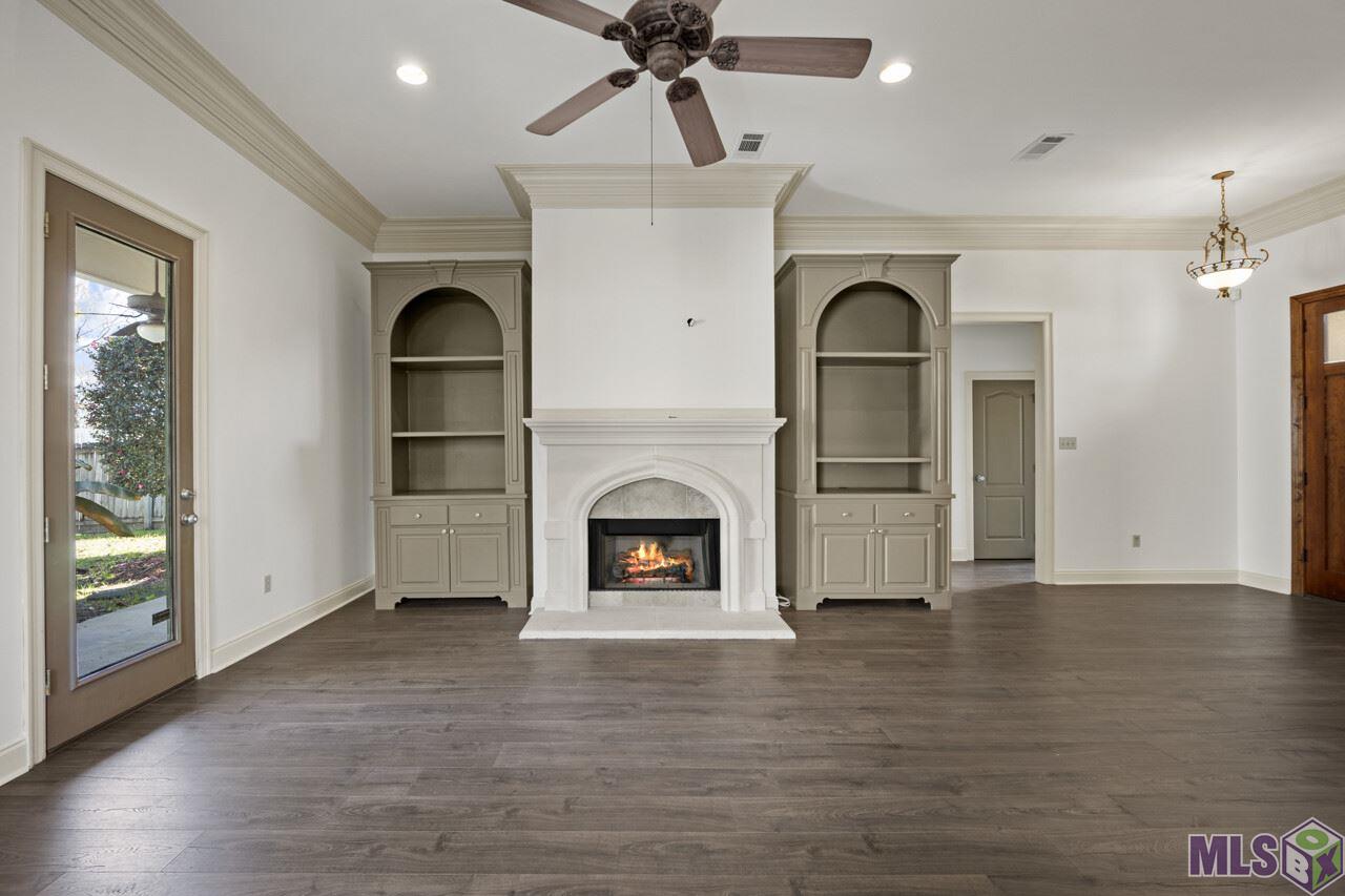 13151 Woodridge Avenue Baton Rouge, LA 70809 - Photo 3 of 24 Gallery Image 3