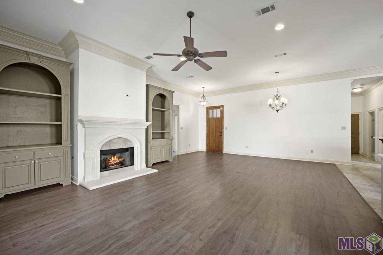 13151 Woodridge Avenue Baton Rouge, LA 70809 - Photo 4 of 24 Gallery Image 4