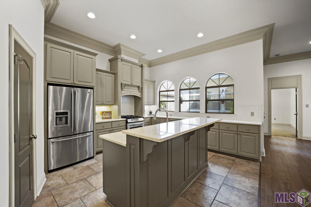 13151 Woodridge Avenue Baton Rouge, LA 70809 - Photo 5 of 24 Gallery Image 5