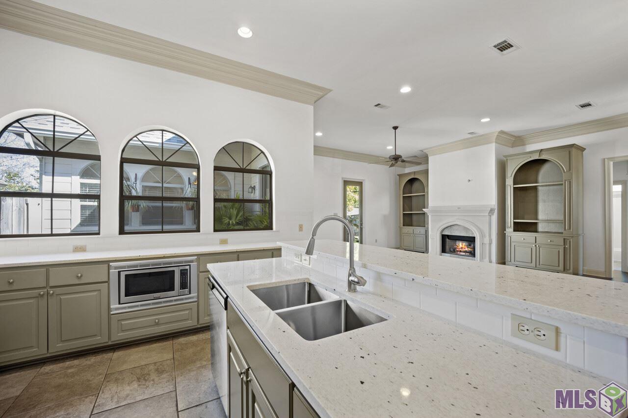 13151 Woodridge Avenue Baton Rouge, LA 70809 - Photo 6 of 24 Gallery Image 6