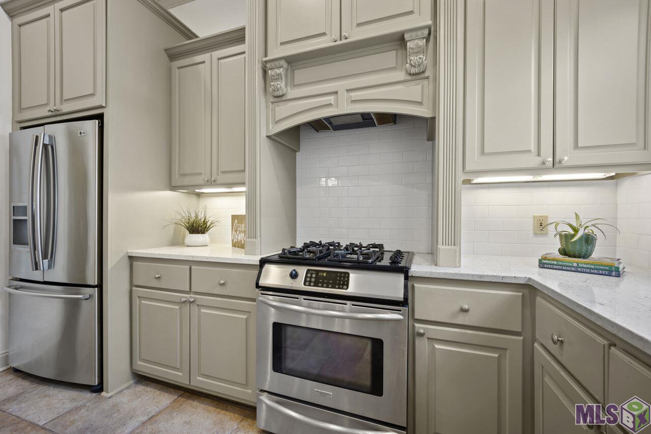 13151 Woodridge Avenue Baton Rouge, LA 70809 - Photo 7 of 24 Gallery Image 7