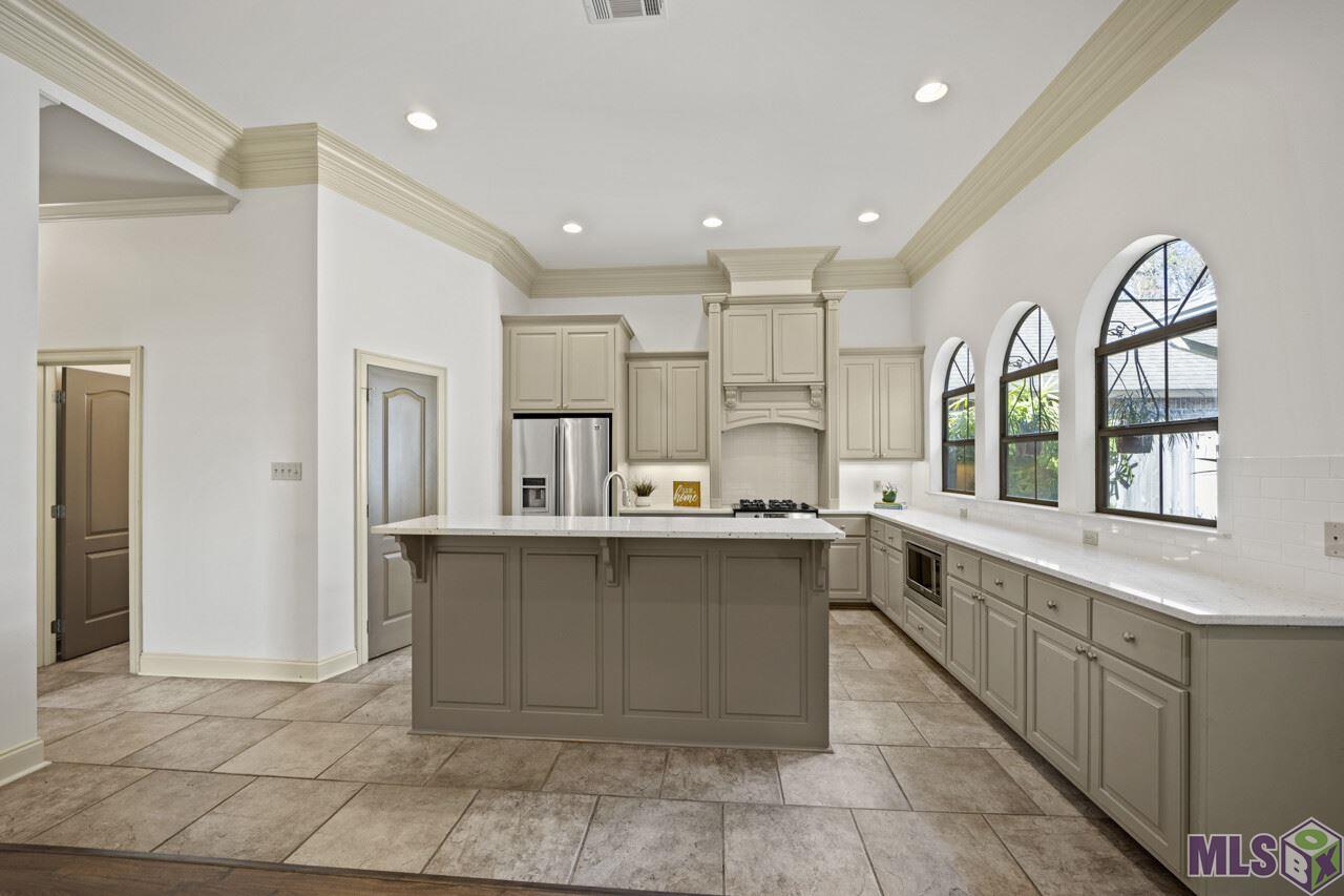 13151 Woodridge Avenue Baton Rouge, LA 70809 - Photo 9 of 24 Gallery Image 9