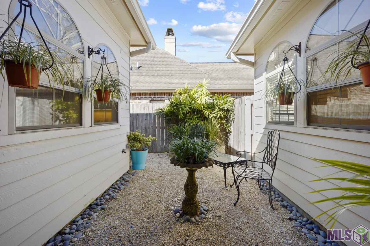 13151 Woodridge Avenue Baton Rouge, LA 70809 - Photo 10 of 24 Gallery Image 10
