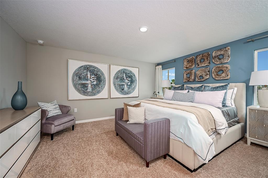 1346 Palmeroy Road Haines City, FL 33844 - Photo 4 of 23