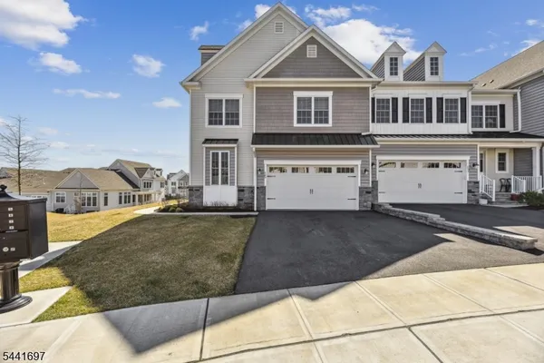 $6,900 | 15 Juniper Court, Cedar Grove, NJ 07009