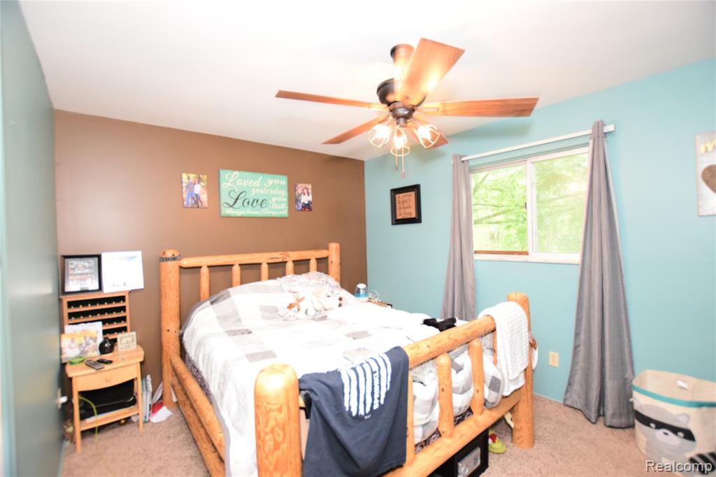 14423 Tuscola Road Clio, MI 48420 - Photo 10 of 14