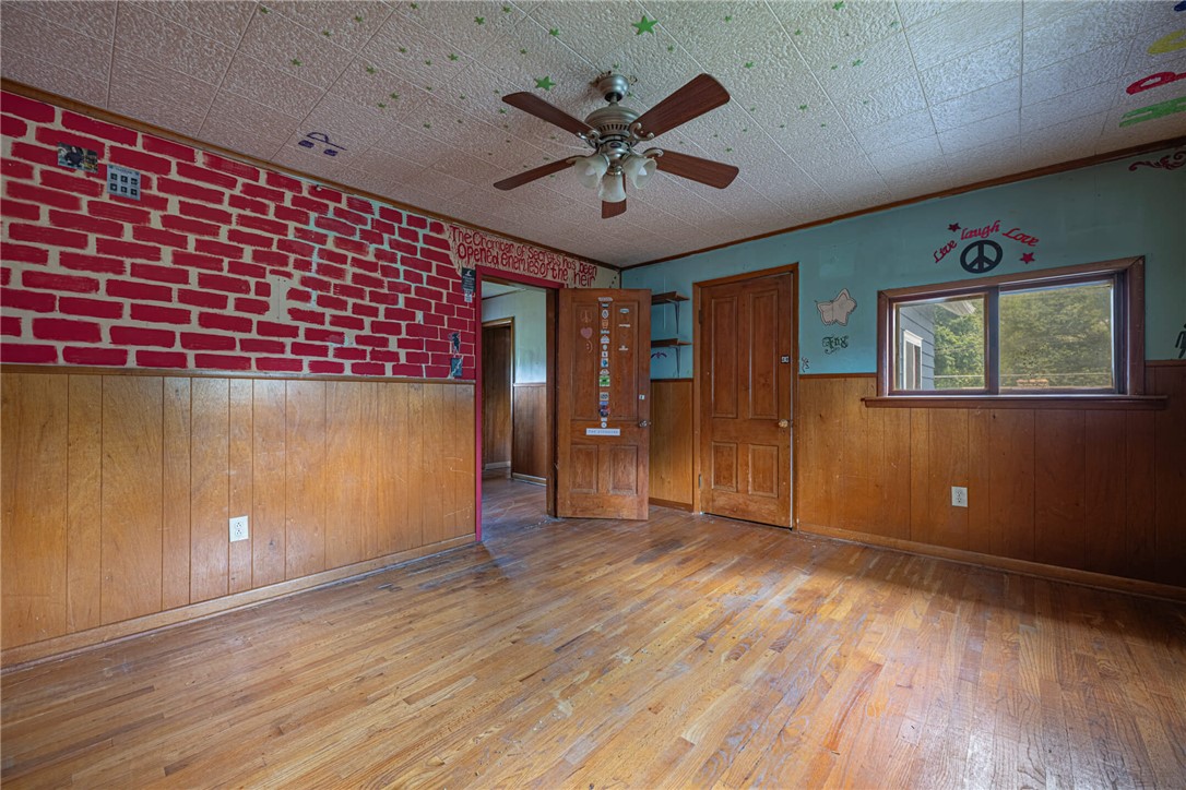 3957 Old Columbus Road Springfield, OH 45503 - Photo 18 of 30 Gallery Image 18