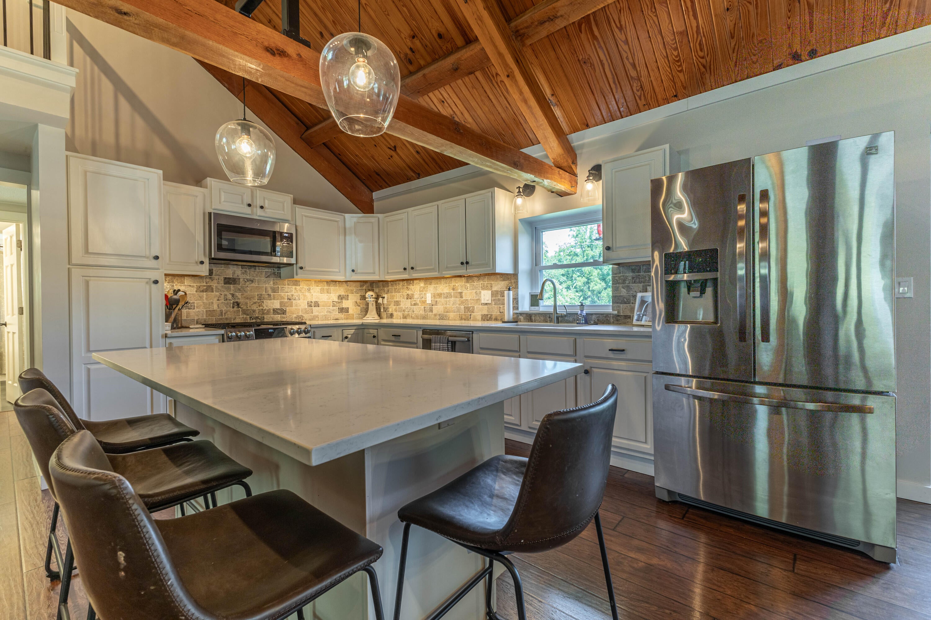 2650 South Roby Farm Road Rocheport, MO 65279 - Photo 18 of 65 Gallery Image 18
