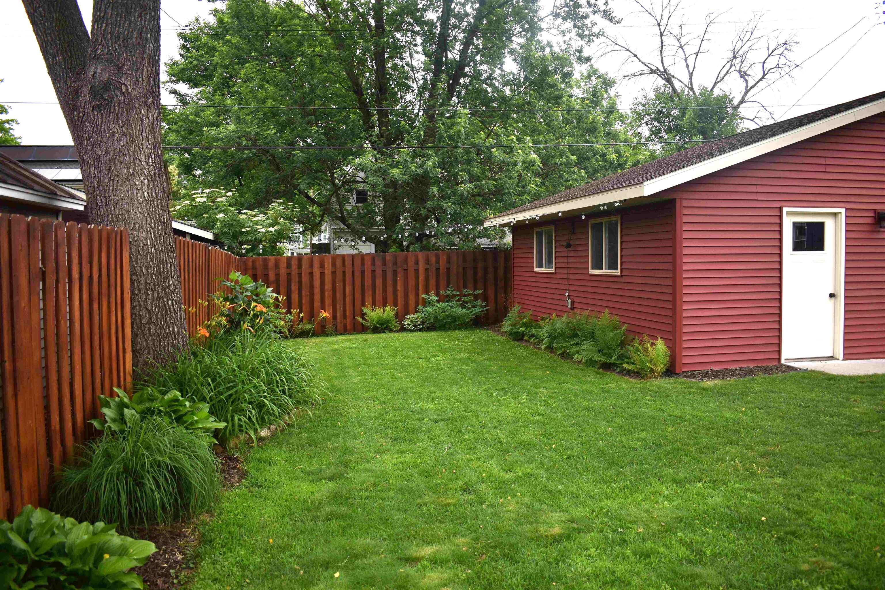 1741 Plover Street Stevens Point, WI 54481 - Photo 25 of 28