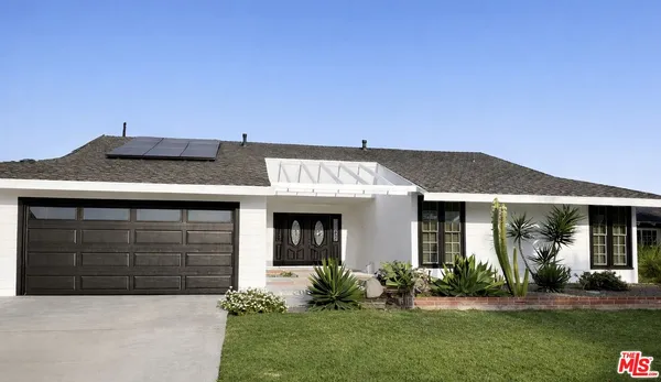 $1,280,500 | 1714 St James Place, Placentia, CA 92870