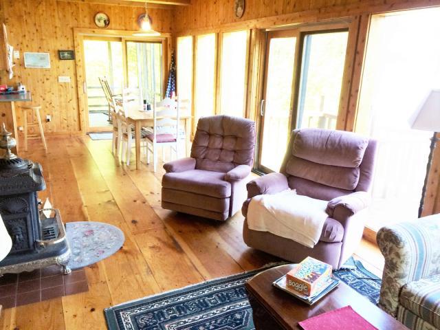 310 South Cove Road Willimantic, ME 04443 - Photo 33 of 33 35