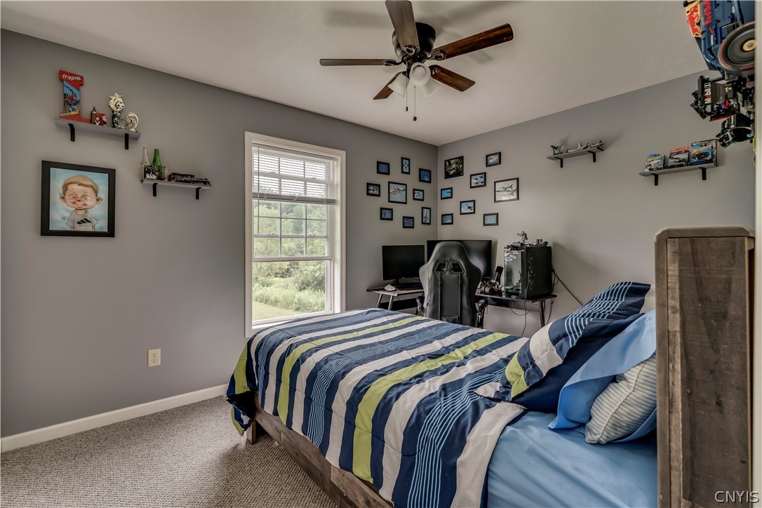 27616 Rogers Road Le Ray, NY 13637 - Photo 36 of 50
