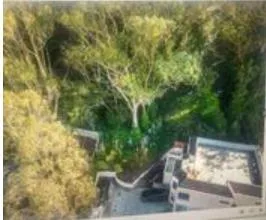 $350,000 | 713 Acton Street, Daly City, CA 94014