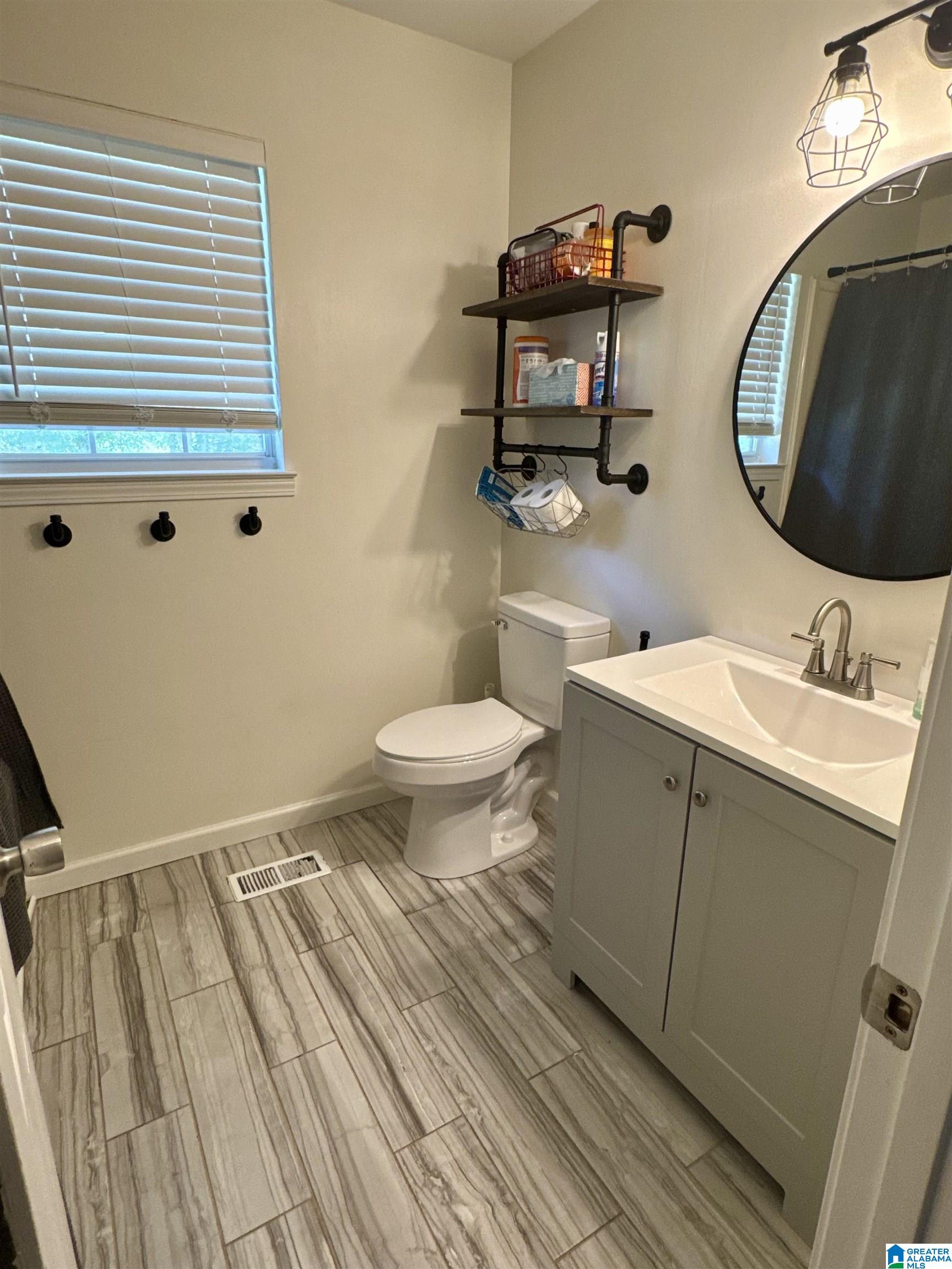 271 Crawford Drive Springville, AL 35146 - Photo 24 of 25