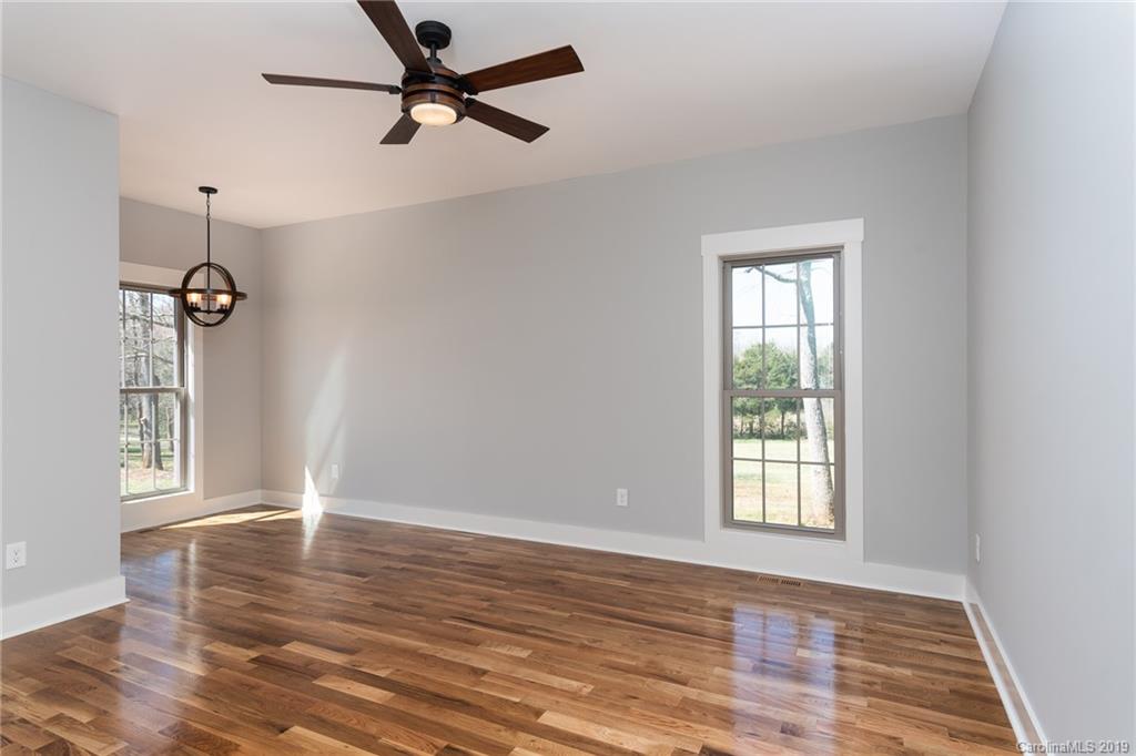 1869 Cline Farm Road Lincolnton, NC 28092 - Photo 11 of 35 Gallery Image 11