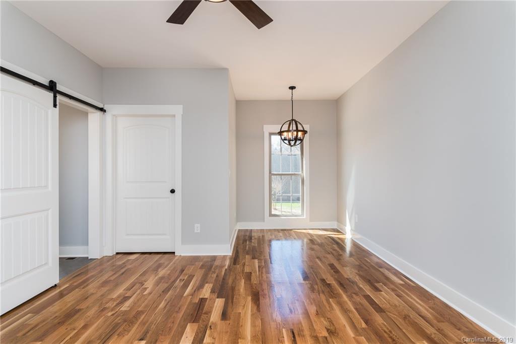 1869 Cline Farm Road Lincolnton, NC 28092 - Photo 12 of 35 Gallery Image 12