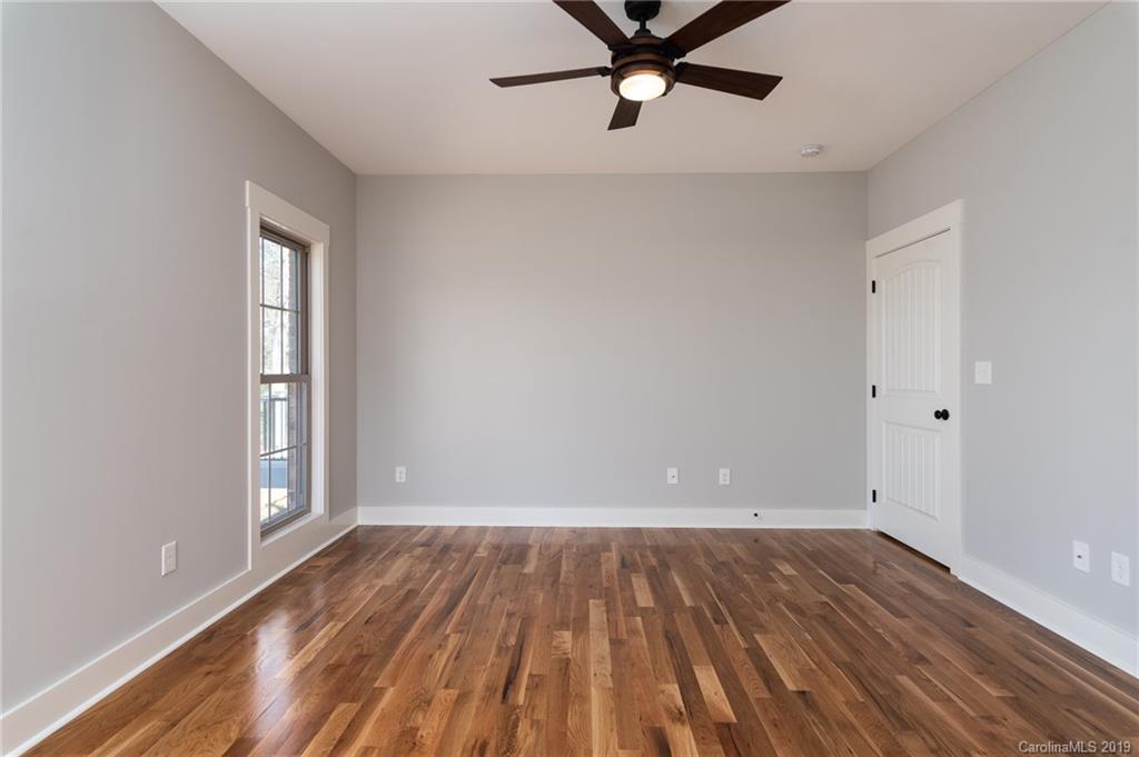 1869 Cline Farm Road Lincolnton, NC 28092 - Photo 13 of 35 Gallery Image 13