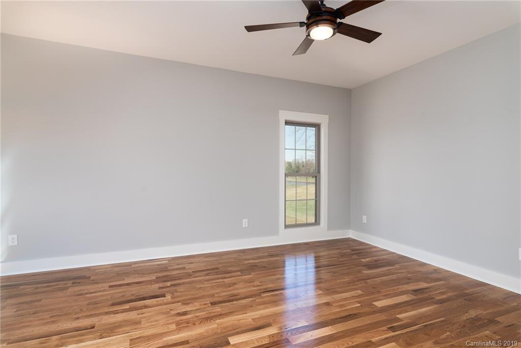 1869 Cline Farm Road Lincolnton, NC 28092 - Photo 14 of 35 Gallery Image 14