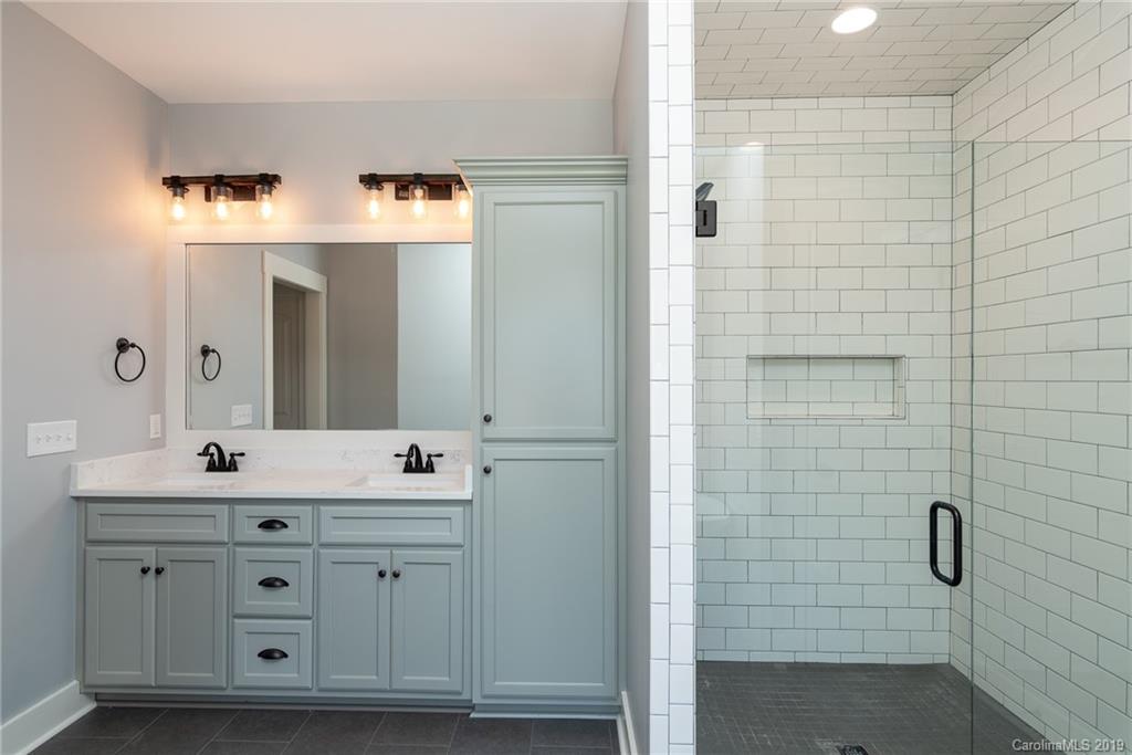 1869 Cline Farm Road Lincolnton, NC 28092 - Photo 15 of 35 Gallery Image 15