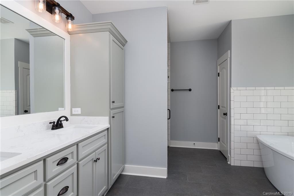 1869 Cline Farm Road Lincolnton, NC 28092 - Photo 17 of 35 Gallery Image 17