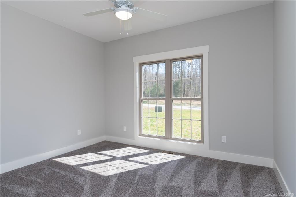 1869 Cline Farm Road Lincolnton, NC 28092 - Photo 18 of 35 Gallery Image 18