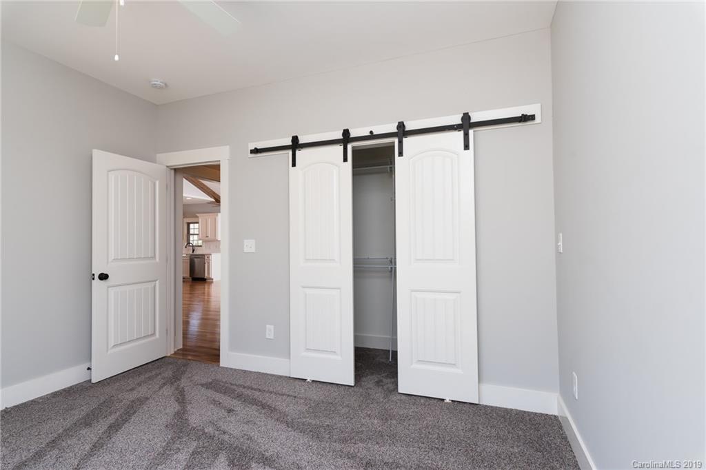 1869 Cline Farm Road Lincolnton, NC 28092 - Photo 19 of 35 Gallery Image 19