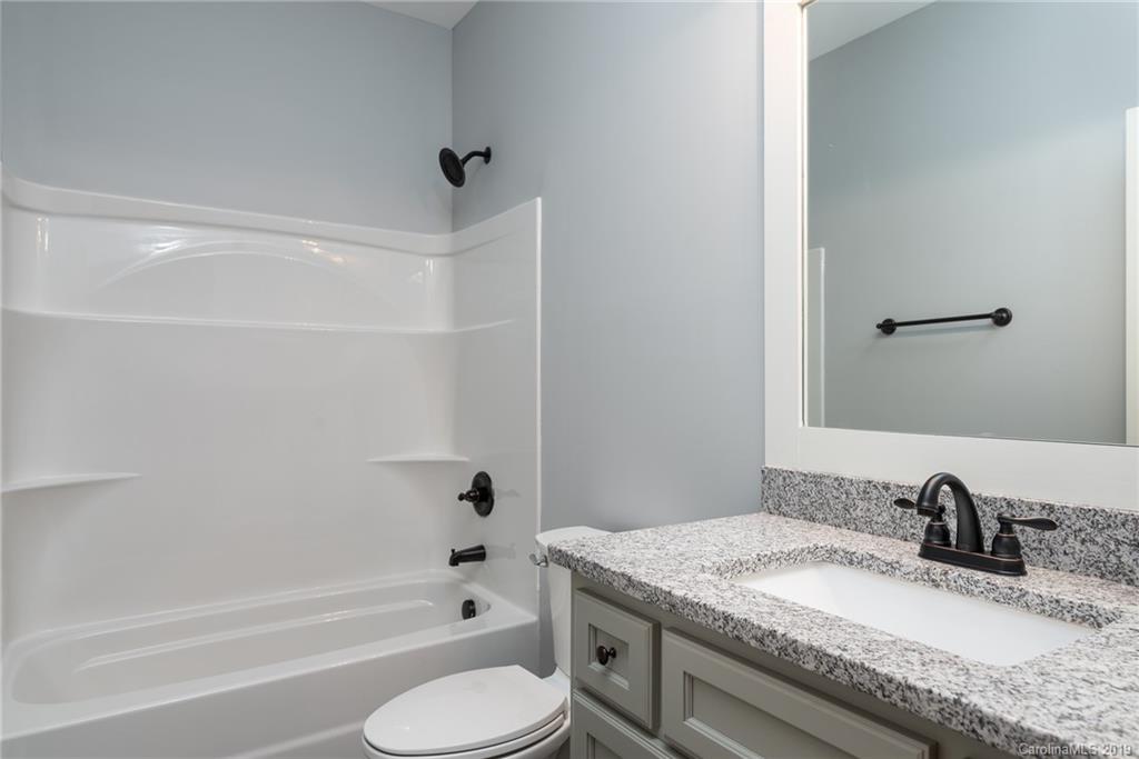 1869 Cline Farm Road Lincolnton, NC 28092 - Photo 20 of 35 Gallery Image 20