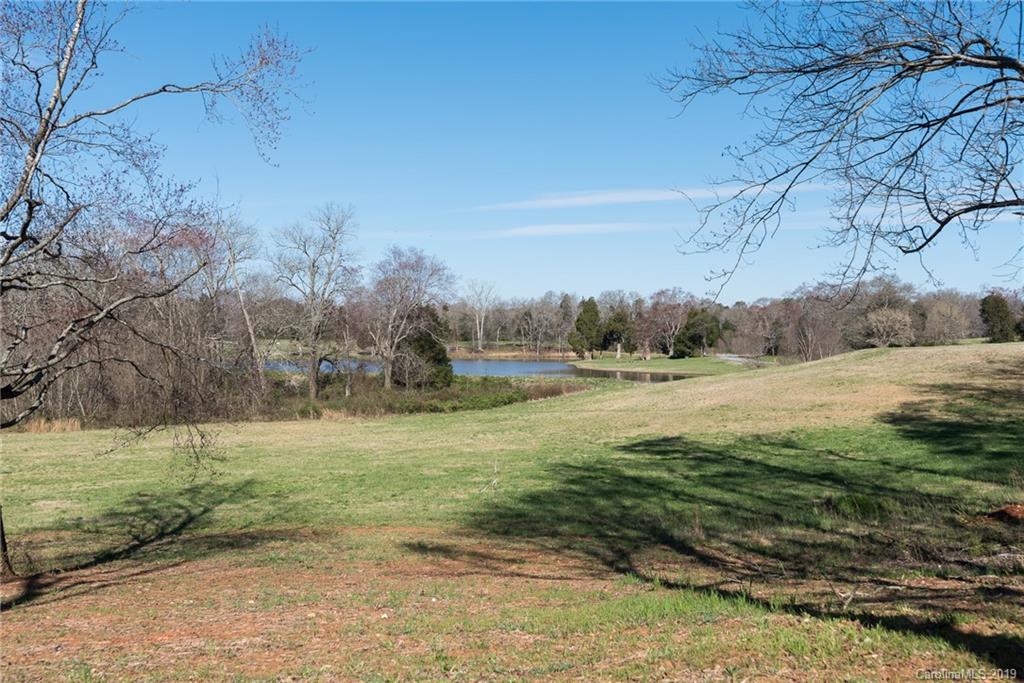 1869 Cline Farm Road Lincolnton, NC 28092 - Photo 3 of 35 Gallery Image 3
