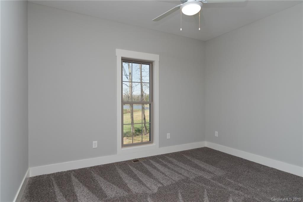 1869 Cline Farm Road Lincolnton, NC 28092 - Photo 21 of 35 Gallery Image 21
