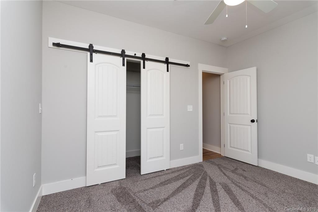 1869 Cline Farm Road Lincolnton, NC 28092 - Photo 22 of 35 Gallery Image 22