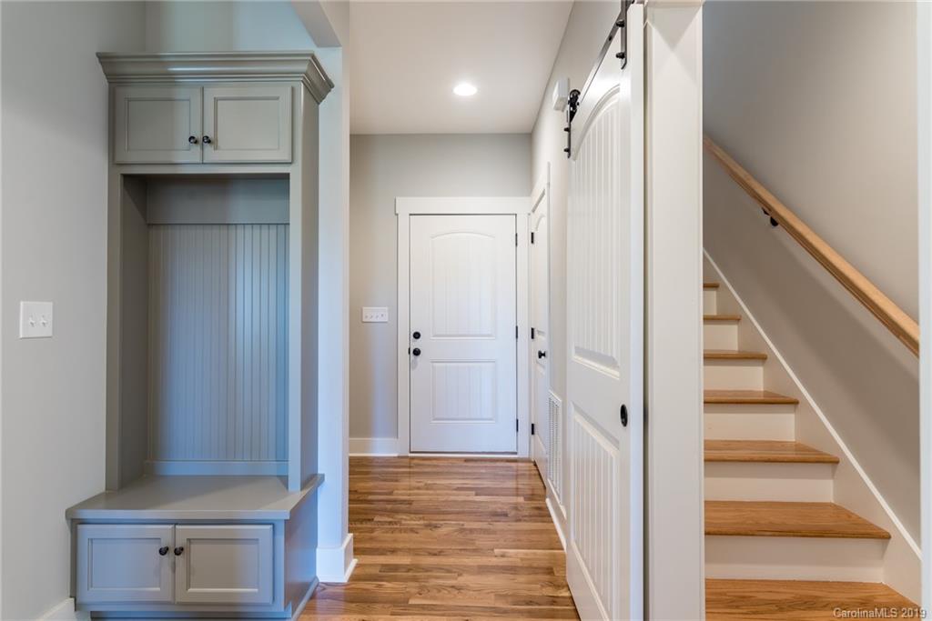 1869 Cline Farm Road Lincolnton, NC 28092 - Photo 23 of 35 Gallery Image 23