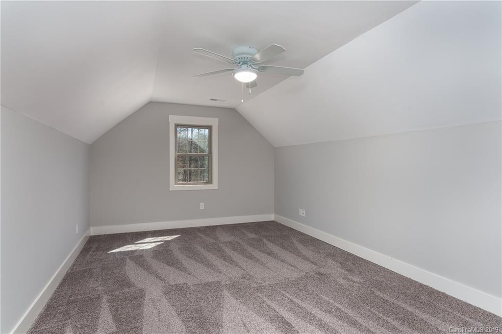 1869 Cline Farm Road Lincolnton, NC 28092 - Photo 24 of 35 Gallery Image 24