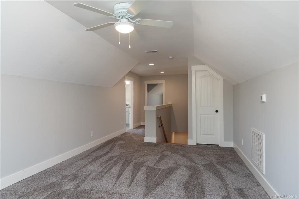 1869 Cline Farm Road Lincolnton, NC 28092 - Photo 25 of 35 Gallery Image 25