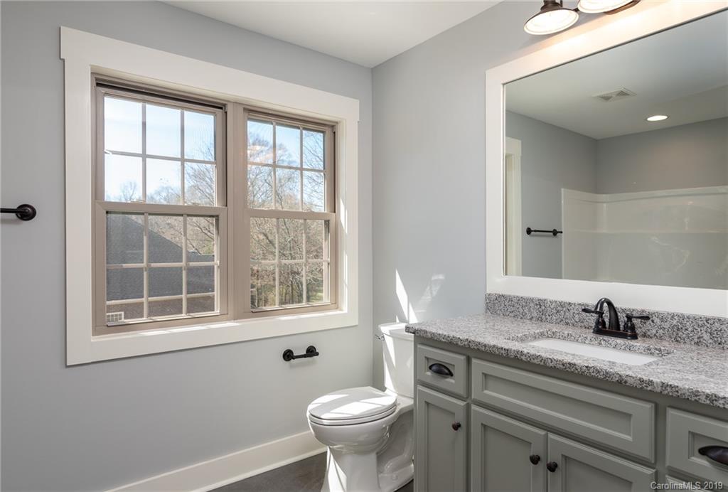 1869 Cline Farm Road Lincolnton, NC 28092 - Photo 26 of 35 Gallery Image 26