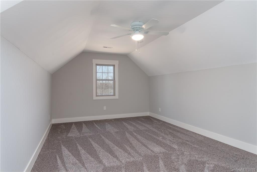 1869 Cline Farm Road Lincolnton, NC 28092 - Photo 27 of 35 Gallery Image 27