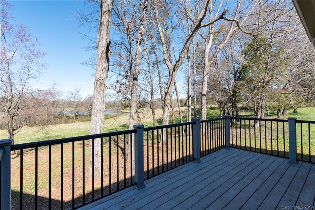1869 Cline Farm Road Lincolnton, NC 28092 - Photo 28 of 35 Gallery Image 28