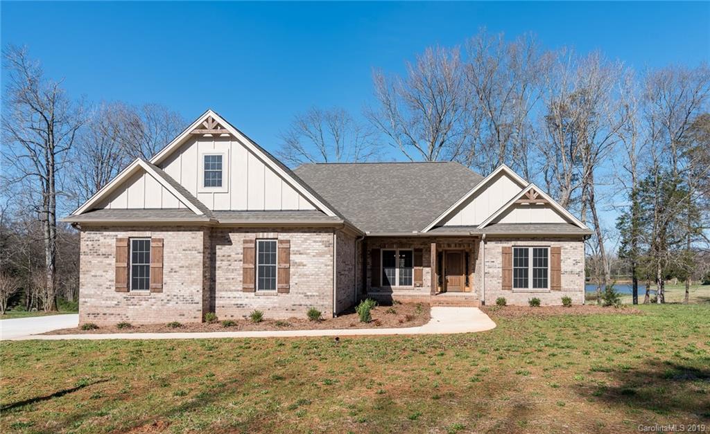 1869 Cline Farm Road Lincolnton, NC 28092 - Photo 29 of 35 Gallery Image 29