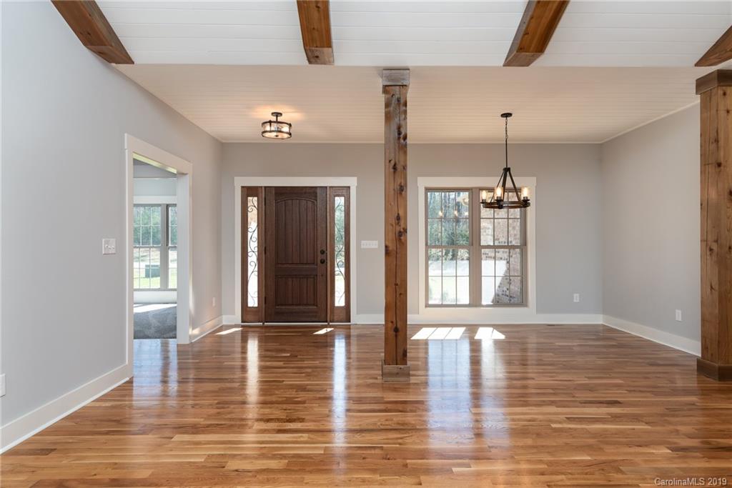 1869 Cline Farm Road Lincolnton, NC 28092 - Photo 4 of 35 Gallery Image 4