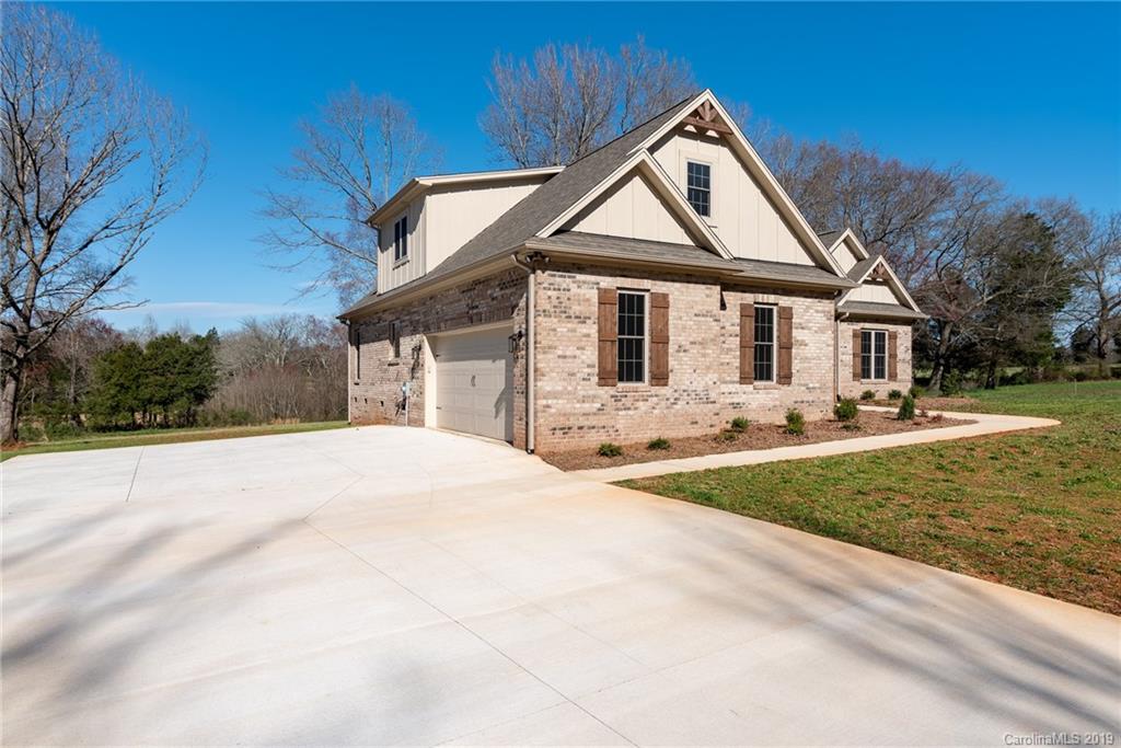 1869 Cline Farm Road Lincolnton, NC 28092 - Photo 31 of 35 Gallery Image 31