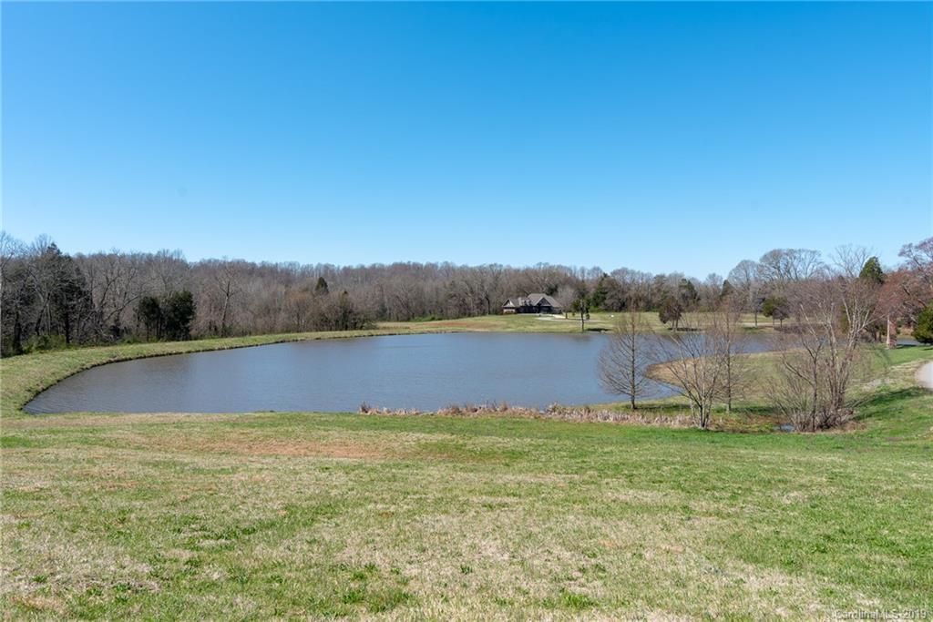 1869 Cline Farm Road Lincolnton, NC 28092 - Photo 32 of 35 Gallery Image 32