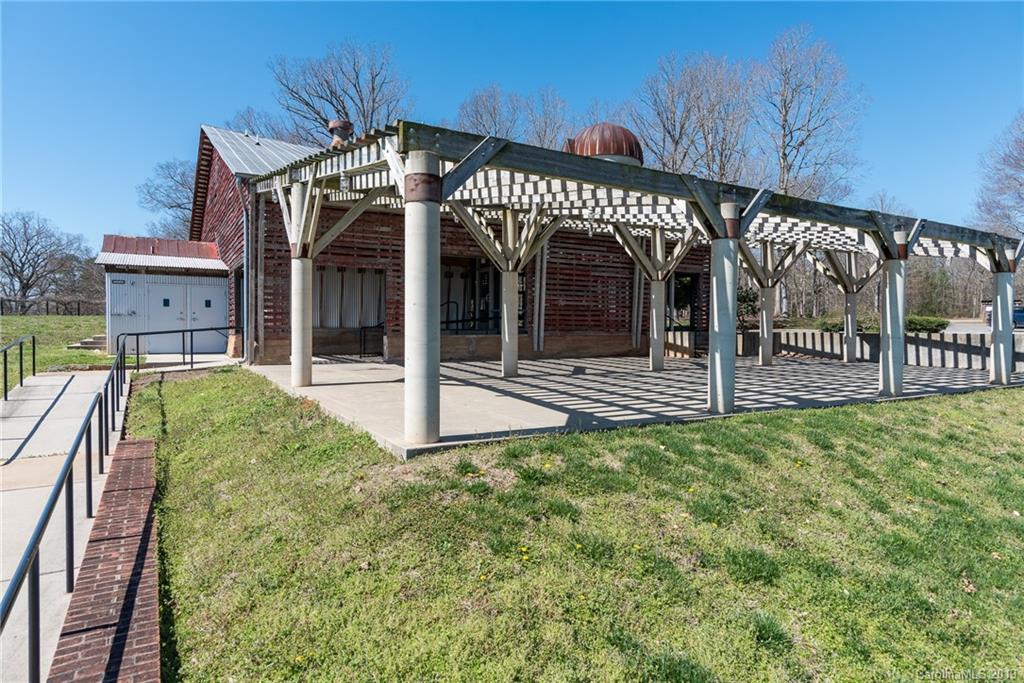 1869 Cline Farm Road Lincolnton, NC 28092 - Photo 34 of 35 Gallery Image 34
