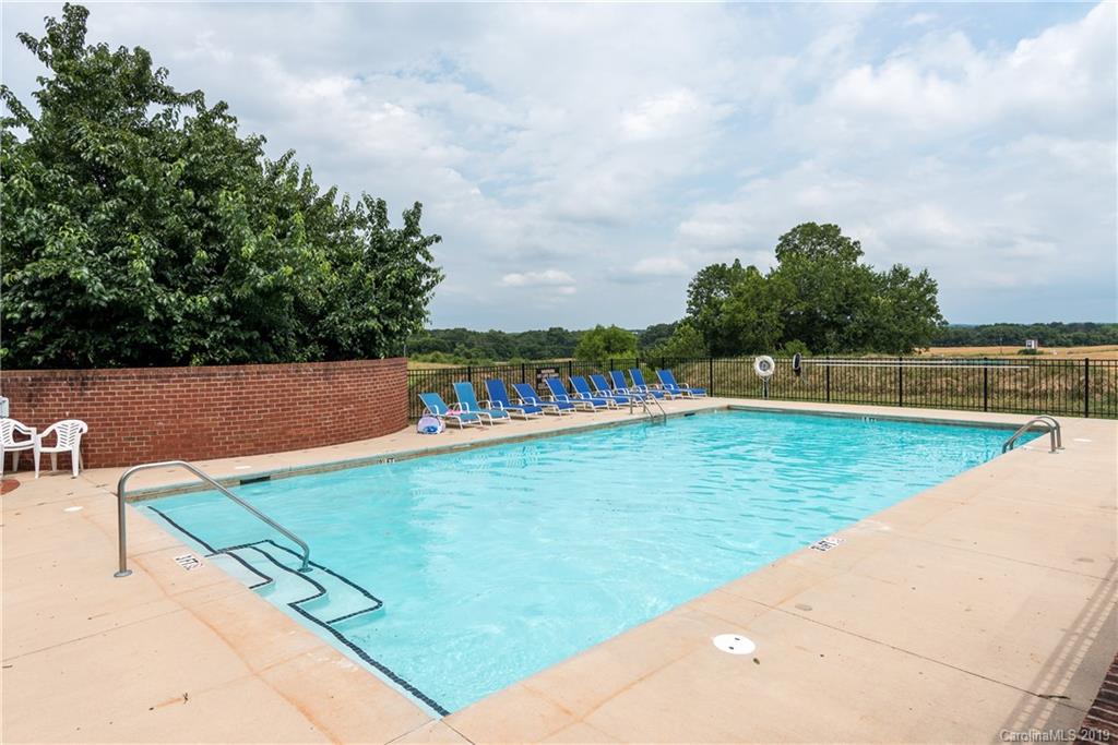 1869 Cline Farm Road Lincolnton, NC 28092 - Photo 35 of 35 Gallery Image 35