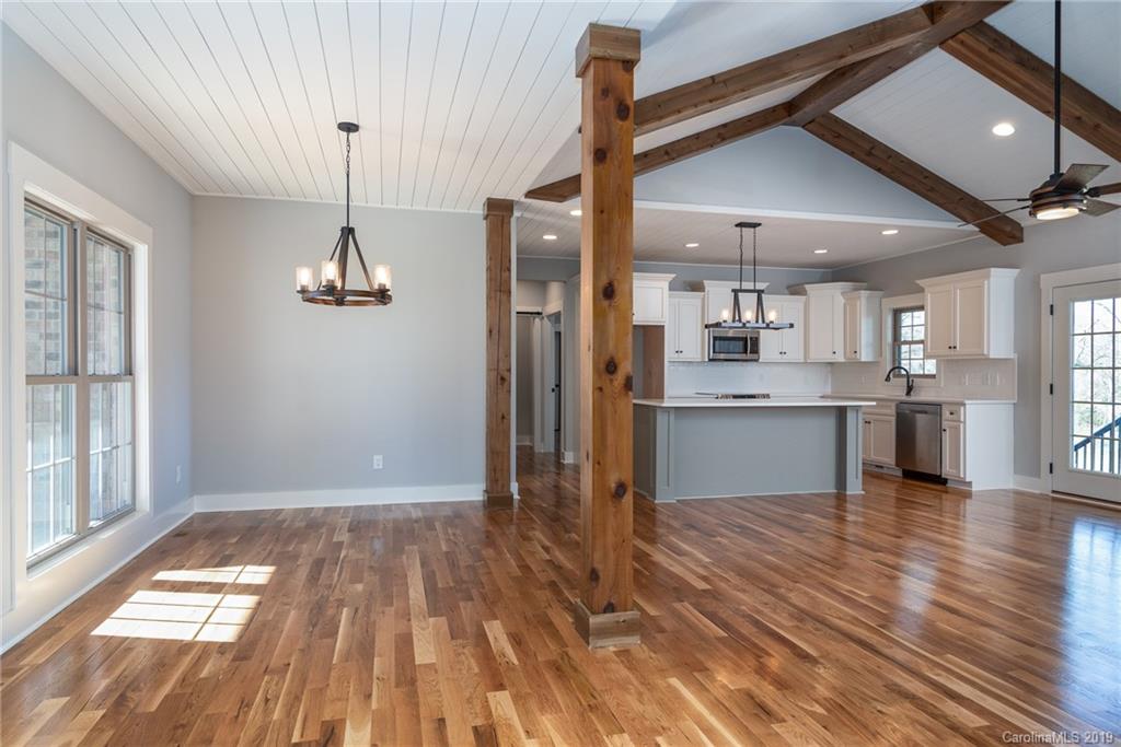 1869 Cline Farm Road Lincolnton, NC 28092 - Photo 5 of 35 Gallery Image 5