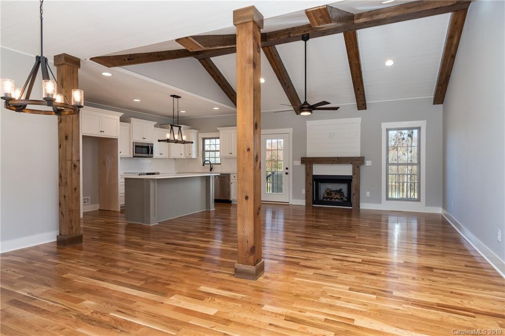 1869 Cline Farm Road Lincolnton, NC 28092 - Photo 6 of 35 Gallery Image 6