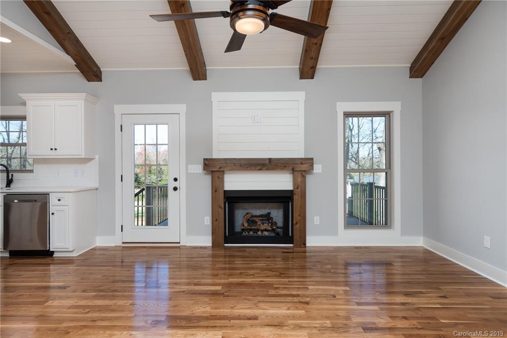 1869 Cline Farm Road Lincolnton, NC 28092 - Photo 7 of 35 Gallery Image 7