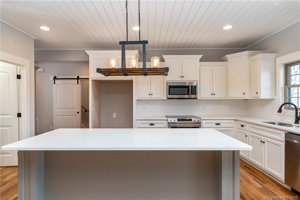 1869 Cline Farm Road Lincolnton, NC 28092 - Photo 8 of 35 Gallery Image 8