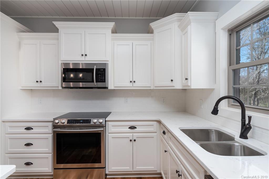1869 Cline Farm Road Lincolnton, NC 28092 - Photo 10 of 35 Gallery Image 10
