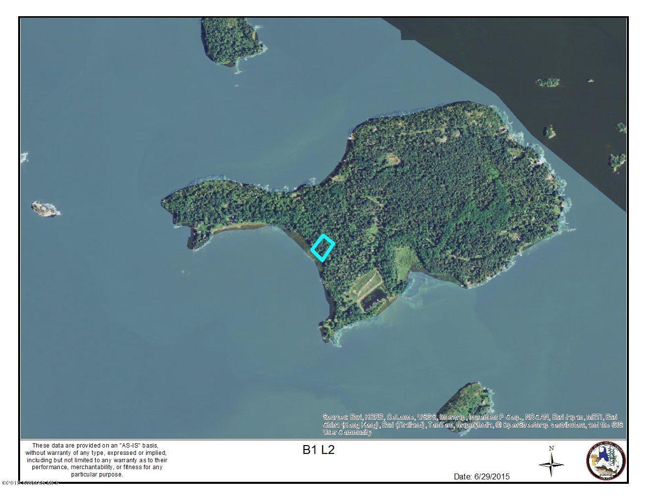 2 Brush Island Angle Inlet, MN 56711 - Photo 1 of 2